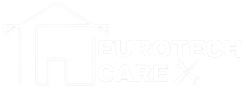 eurotechcare reparing service in Mumbai