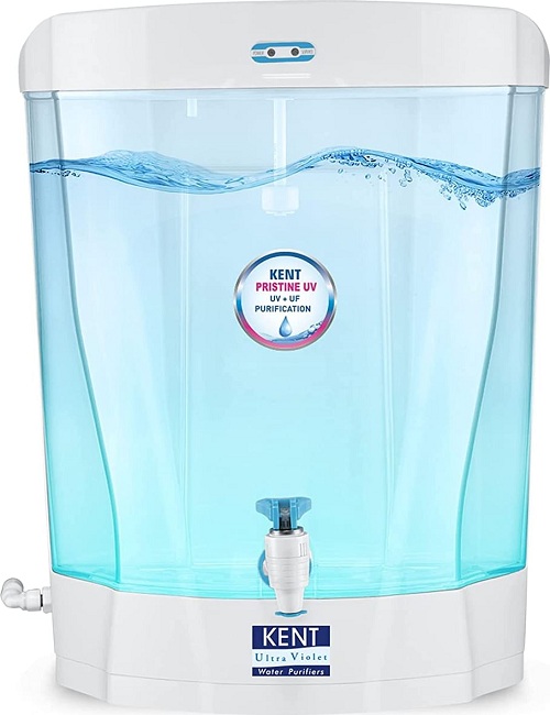 best kent ro water purifier service centre in mumbai