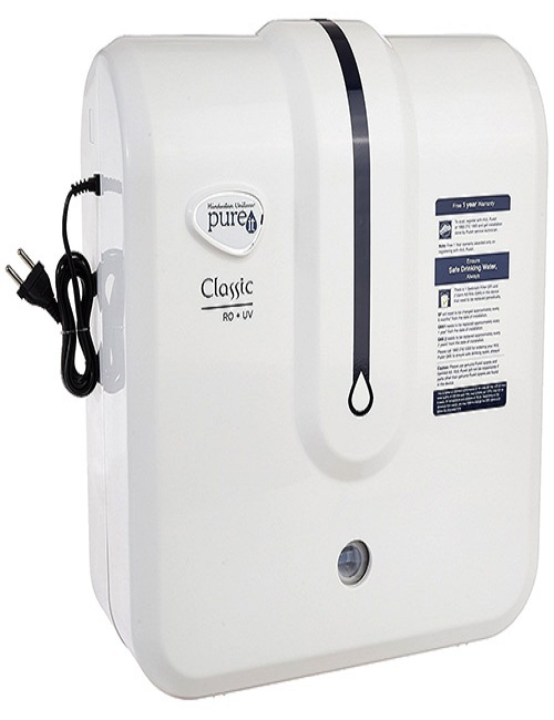 best pureit ro water purifier service in mumbai